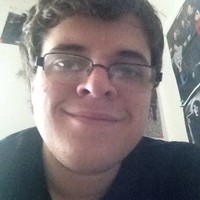 Profile Picture of Chris Ames (@chris-ames-13) on Quora