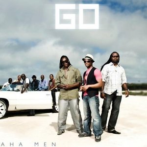 Profile Photo of The Official Baha-men Site And Myspace Page (@bahamenmusic) on Myspace