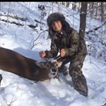 Profile Picture of ruby was here :) (@zacharyd12) on Instagram