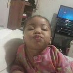 Profile Picture of Mary branch Milton (@lovinaddisondamost) on Instagram