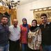 Profile Picture of Noha Ibrahim (@noha.ibrahim.9699) on Facebook