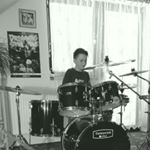 Profile Picture of Daniel Korynta (@koryntadaniel) on Instagram