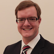 Profile Picture of Jeremy Donovan (@jmdonovan9) on Youtube