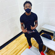 Profile Picture of Dexter Thomas (@dexterthomas8902) on Youtube