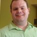 Profile Picture of Joseph Larrivee (@joseph.larrivee) on Facebook