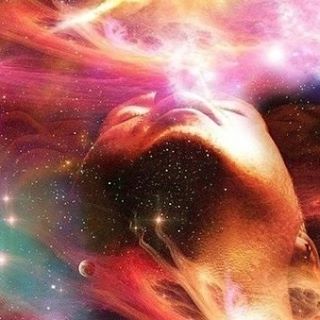 Daniel Kossiński - Facebook Profile Picture of Daniel Kossiński (@Daniel-Kossi&) on Facebook