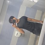 Profile Picture of Julio Cid (@julio.cid.339940) on Facebook