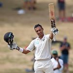 Profile Picture of Jeet Raval (@jerryraval) on Instagram