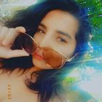 Profile Picture of Christiane Melo (@chris_melo14) on Instagram