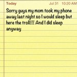 Profile Picture of Kyle Cataldo (@tacticinos) on Instagram