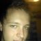 Profile Picture of James Wayman (@james.wayman.3) on Facebook