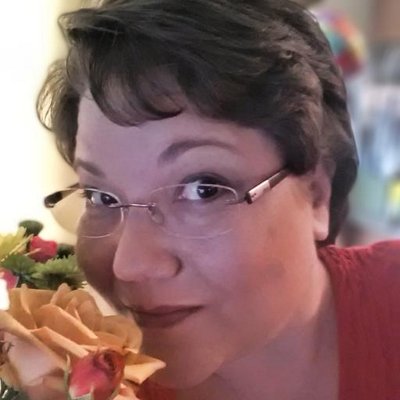 Profile Picture of Jennifer Stockman (@@jlstockmanphoto) on Twitter