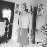 Profile Picture of leis.merlondono12 (@leis.merlondono12) on Instagram