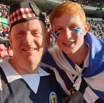 Profile Picture of Danny Orr (@danny.orr.16) on Facebook