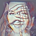 Profile Picture of mandy Hatch (@runningboymammy7) on Instagram