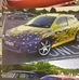 Profile Picture of Ian Tyndall (@ian.tyndall.12) on Facebook