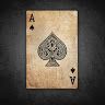Profile Picture of Jacob Colbert (@colbertjacob52) on Pinterest