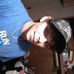 Profile Picture of Steven Fugate (@steven.fugate.16) on Facebook