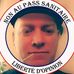 Profile Picture of Cyril Blanchard (@cyril.blanchard.12) on Facebook