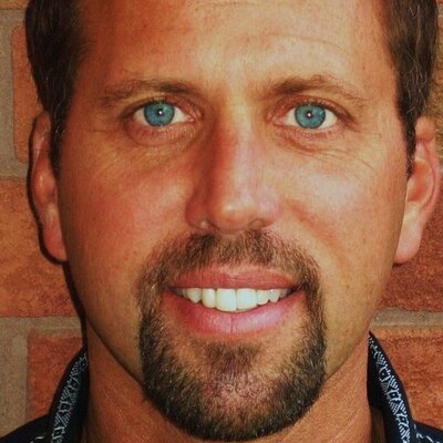 Profile Picture of Dr. Greg Lane (@GoogleRank1) on Twitter