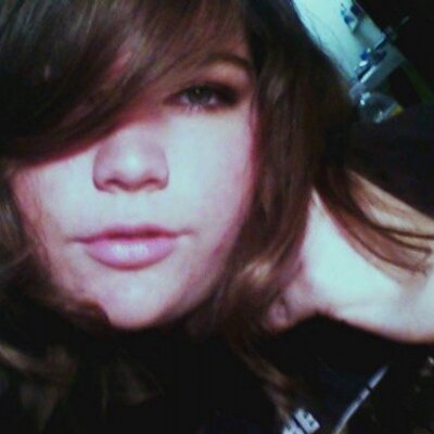 Profile Picture of Charlie Knowlton (@CharlieJayKay) on Twitter