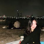 Profile Picture of Alice (@alicekim_0305) on Instagram