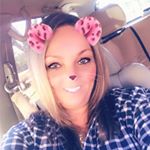 Profile Picture of Vicki Hand (@vicki_82199) on Instagram