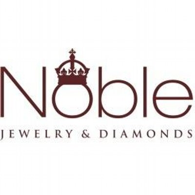 Profile Picture of Leah Bauer (@noble_jewelry) on Twitter