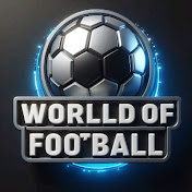 Profile Picture of Michael Ajayi (@MichaelAjayi-if9kp) on Youtube