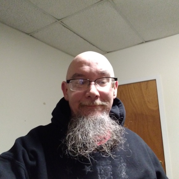 Profile Picture of Jason Sawyer (@jasonsawyer1933) on Poshmark