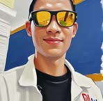 Profile Picture of Alfian Fram (@alfian.fram.2025) on Facebook