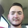 Profile Picture of Terry Mansfield (@@terrymansfield0) on Tiktok