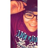 Profile Picture of Mandi Alvarez (@mandi-alvarez-2) on Quora