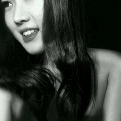 Jade T Cho 조예지 - Twitter Profile Picture of Jade T Cho 조예지 (@Yaechi_T) on Twitter