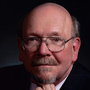 Profile Picture of David Herron (@drdave21146) on Youtube