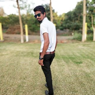 Profile Picture of Yogesh Rathod (@Yogesh-Rathod) on Facebook