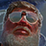 Profile Picture of Heyfitz (@heyfitz) on Flickr