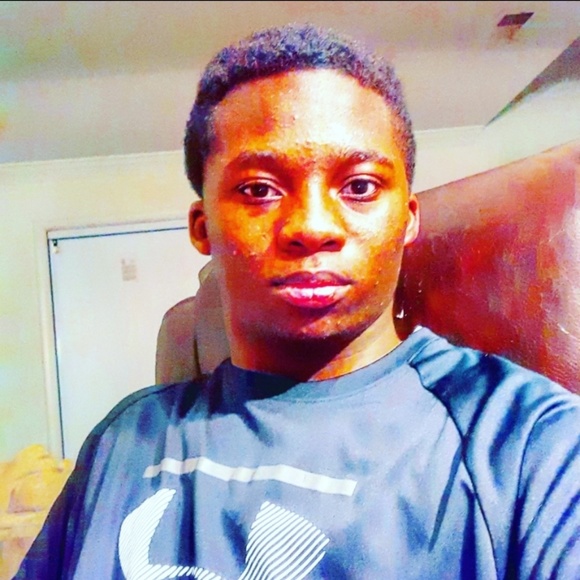 Profile Picture of Jeremiah Jefferson (@jeremiahapostle) on Poshmark