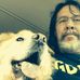 Profile Picture of Craig Ameel (@craig.ameel) on Facebook