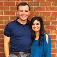 Profile Picture of Monica Hanna (@monicahanna) on Tiktok