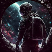 Profile Picture of Klampfer Gábor (@KlampferGabor) on Youtube