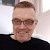 Profile Picture of Joe Pfeiffer (@joep2272) on Pinterest
