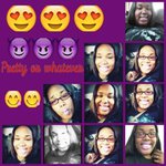 Profile Picture of Kraig clark (@kraigclark25e5) on Instagram