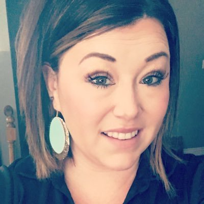 Profile Picture of Katie Cosby (@KatieJoBooty) on Twitter