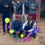 Profile Picture of Ngunga Alphonse (@Ngunga-Alphonse) on Facebook