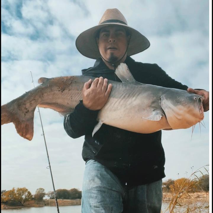 Profile Picture of albertoflores5264 (@albertoflores5264) on Tiktok