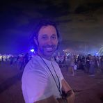 Profile Picture of Benjamin Board (@boardbd) on Facebook
