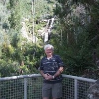 Profile Picture of Roy Kennedy (@roy-kennedy-3) on Quora