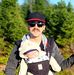 Profile Picture of Joseph Matheson (@joseph.matheson.520) on Facebook