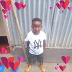 Profile Picture of Eugine Juma (@Eugine-Juma) on Facebook